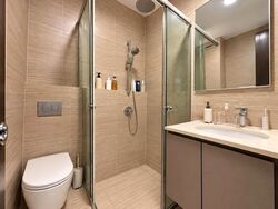 Guillemard Suites (D14), Apartment #637829451
